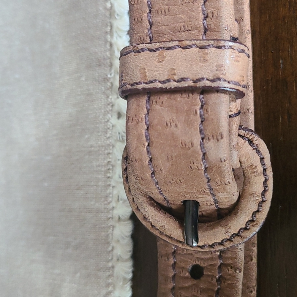 Prada belt - Picture 2 of 5